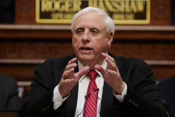 The legislation West Virginia Gov. Jim Justice (R) signed will likely shut down the state's o<em></em>nly remaining abortion clinic.